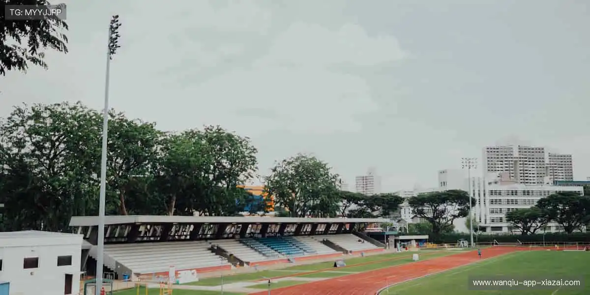 🏅专业赛事，成就你的冠军梦想！